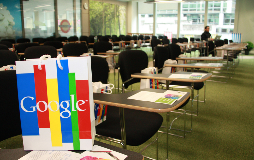 骚扰短信呼叫软件