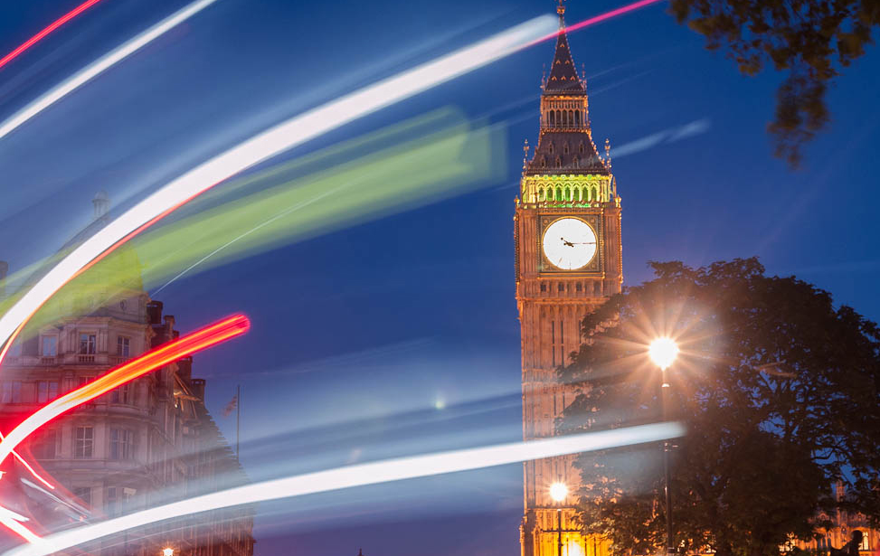 手机号在线轰炸测试