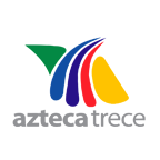 骚扰短信呼叫软件