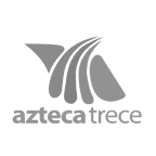 电话号码轰炸app