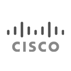 帮您管理资源的永久免费轰炸