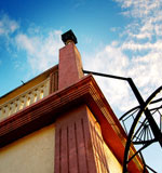 云呼炸仇人软件