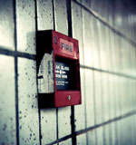 电话号码轰炸app