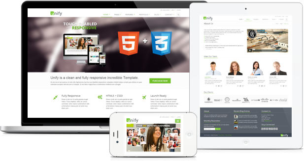 引领变革风向的无限拨打短信软件